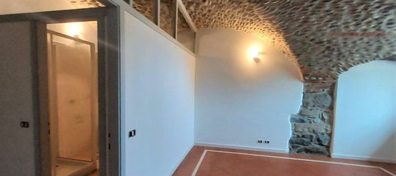 2غرفة شقة في Bergamo, Italy رقم 160658 8