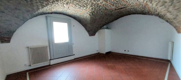 2غرفة شقة في Bergamo, Italy رقم 160658 11