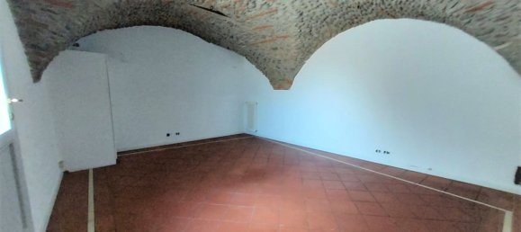 2غرفة شقة في Bergamo, Italy رقم 160658 3