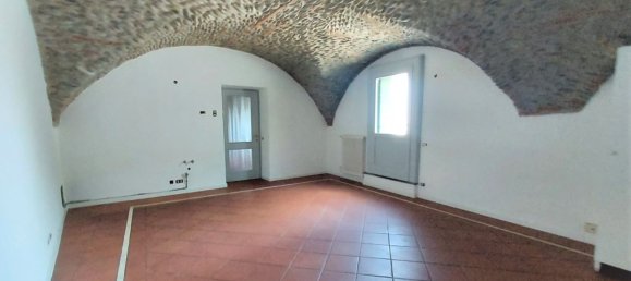 2غرفة شقة في Bergamo, Italy رقم 160658 12