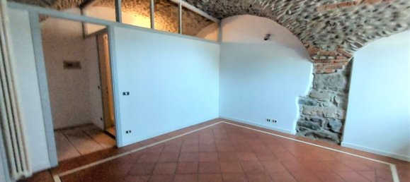 2غرفة شقة في Bergamo, Italy رقم 160658 17