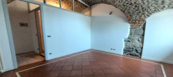 2غرفة شقة في Bergamo, Italy رقم 160658 6