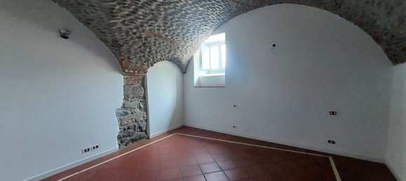 2غرفة شقة في Bergamo, Italy رقم 160658 35