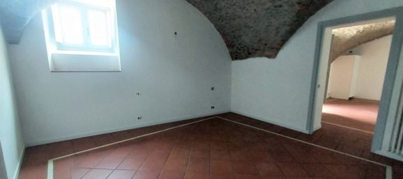 2غرفة شقة في Bergamo, Italy رقم 160658 33