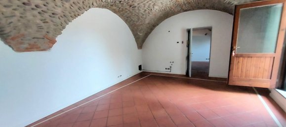 2غرفة شقة في Bergamo, Italy رقم 160658 28