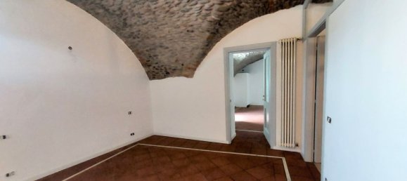 2غرفة شقة في Bergamo, Italy رقم 160658 26