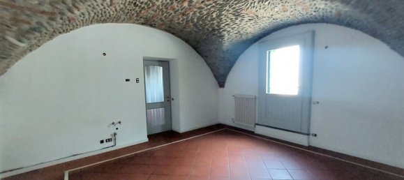 2غرفة شقة في Bergamo, Italy رقم 160658 16