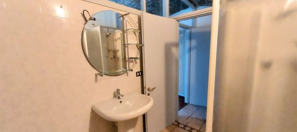 2غرفة شقة في Bergamo, Italy رقم 160658 30