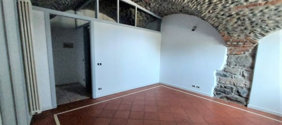 2غرفة شقة في Bergamo, Italy رقم 160658 19