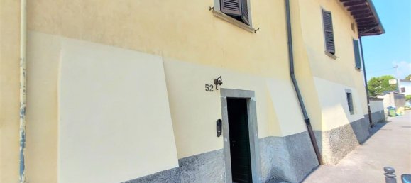 2غرفة شقة في Bergamo, Italy رقم 160658 9