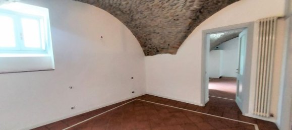 2غرفة شقة في Bergamo, Italy رقم 160658 22