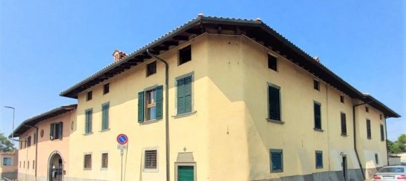 2غرفة شقة في Bergamo, Italy رقم 160658 4