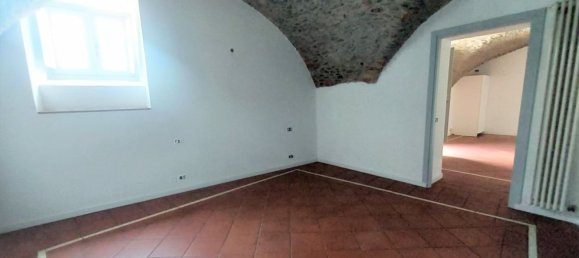 2غرفة شقة في Bergamo, Italy رقم 160658 7