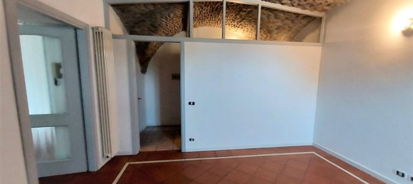 2غرفة شقة في Bergamo, Italy رقم 160658 21