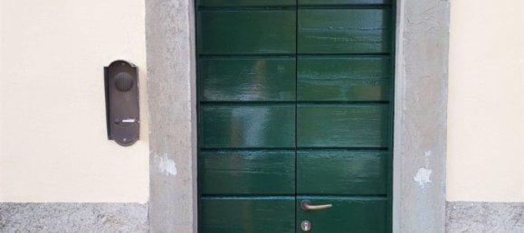 2غرفة شقة في Bergamo, Italy رقم 160658 18