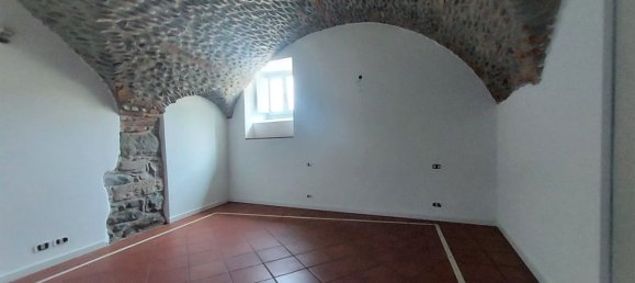 2غرفة شقة في Bergamo, Italy رقم 160658 29