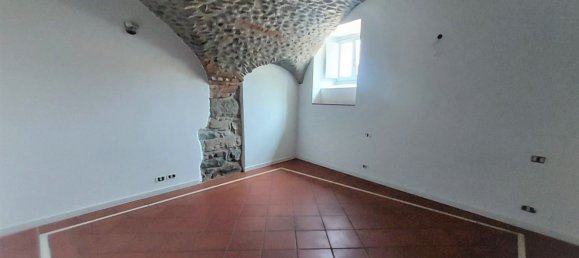 2غرفة شقة في Bergamo, Italy رقم 160658 20