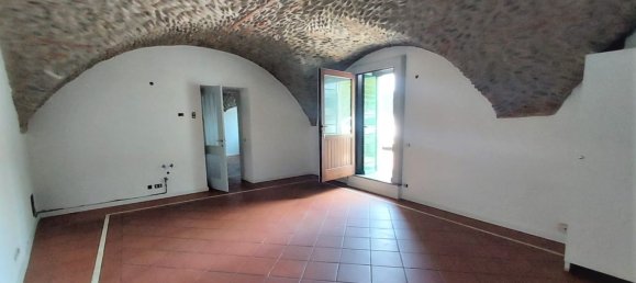 2غرفة شقة في Bergamo, Italy رقم 160658 10