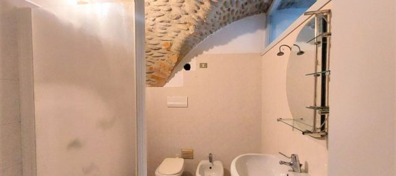 2غرفة شقة في Bergamo, Italy رقم 160658 23