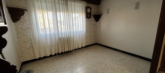 Casa de 3 dormitorios en Corbehem, France No. 155547 15