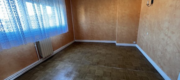 Casa de 3 dormitorios en Corbehem, France No. 155547 11