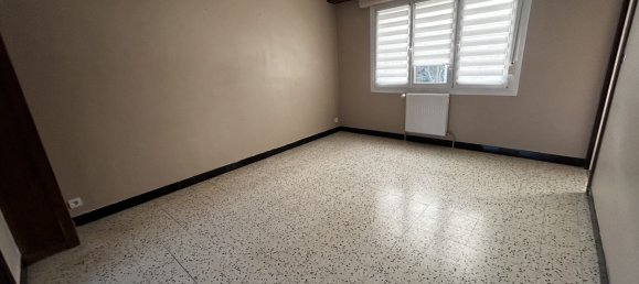 Casa de 3 dormitorios en Corbehem, France No. 155547 2