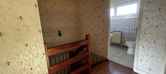 Casa de 3 dormitorios en Corbehem, France No. 155547 13