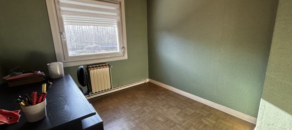 Casa de 3 dormitorios en Corbehem, France No. 155547 10