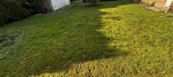 Casa de 3 dormitorios en Corbehem, France No. 155547 8