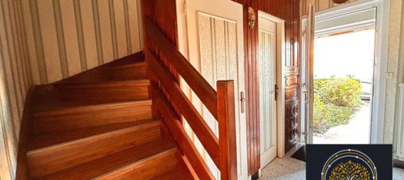 Casa de 3 dormitorios en Corbehem, France No. 155547 4