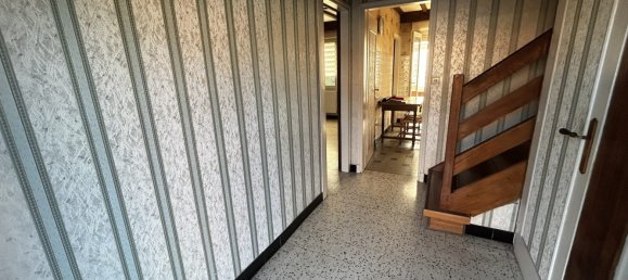 Casa de 3 dormitorios en Corbehem, France No. 155547 9