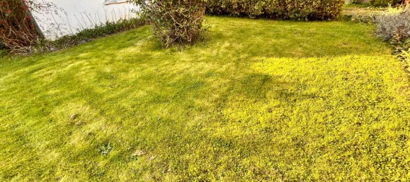 Casa de 3 dormitorios en Corbehem, France No. 155547 12