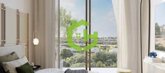 3 bedrooms Apartment in Dubai Hills Estate, UAE No. 39606 3