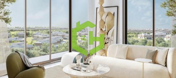 3 bedrooms Apartment in Dubai Hills Estate, UAE No. 39606 2