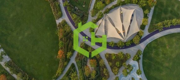 3 bedrooms Apartment in Dubai Hills Estate, UAE No. 39606 10