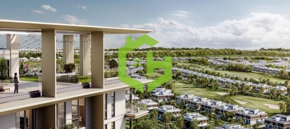 3 bedrooms Apartment in Dubai Hills Estate, UAE No. 39606 6