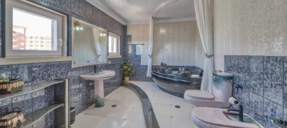 7 bedrooms House in Porches, Portugal No. 109096 9