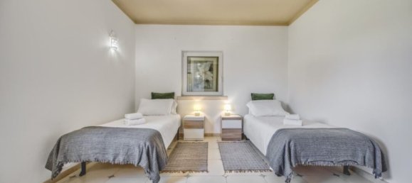 7 bedrooms House in Porches, Portugal No. 109096 13