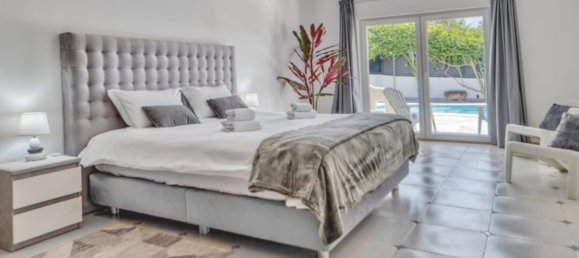 7 bedrooms House in Porches, Portugal No. 109096 2