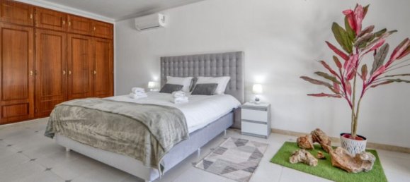 7 bedrooms House in Porches, Portugal No. 109096 3