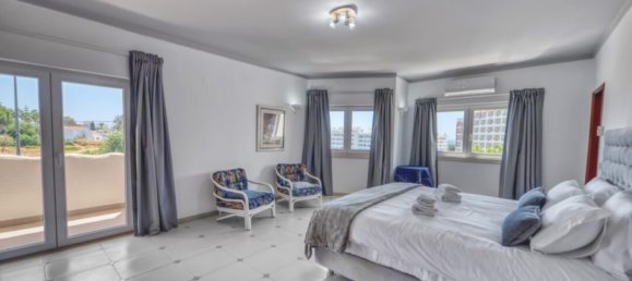 7 bedrooms House in Porches, Portugal No. 109096 8