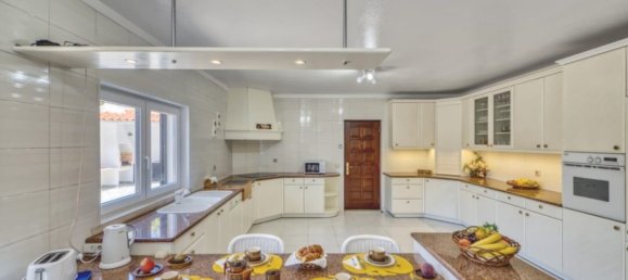 7 bedrooms House in Porches, Portugal No. 109096 17