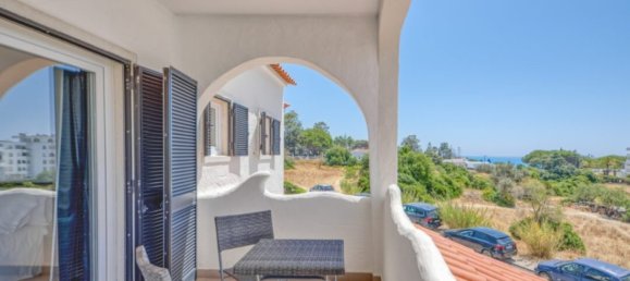 7 bedrooms House in Porches, Portugal No. 109096 21