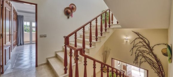 7 bedrooms House in Porches, Portugal No. 109096 16