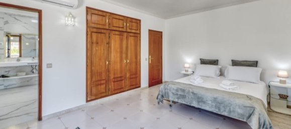 7 bedrooms House in Porches, Portugal No. 109096 10