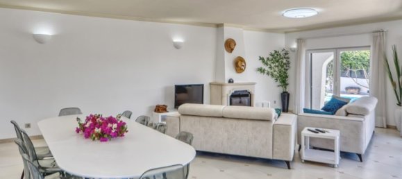 7 bedrooms House in Porches, Portugal No. 109096 20