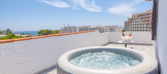 7 bedrooms House in Porches, Portugal No. 109096 23