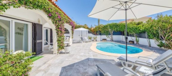 7 bedrooms House in Porches, Portugal No. 109096 25