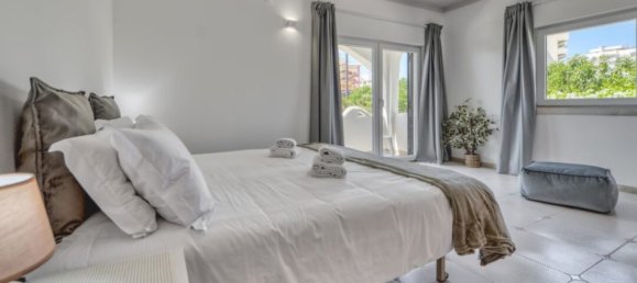 7 bedrooms House in Porches, Portugal No. 109096 7