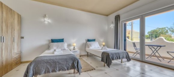 7 bedrooms House in Porches, Portugal No. 109096 14